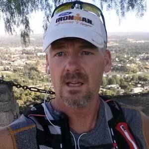 Meet your Posher, Paul